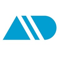 ADRIA DOCKS d.o.o. logo - Similar company to Brodosplit D.D.