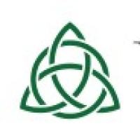 The Wheelock Society