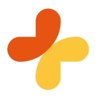 Down Syndrome UK | Positive About Down Syndrome logo - Similar company to Stand Out Socks ✌️🧡🧦