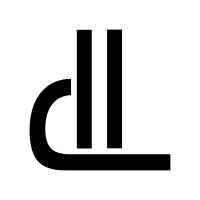 TP DIGITAL SA logo - Similar company to 5Kstudio Srl