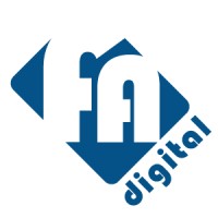 F.A. Assessoria Empresarial logo - Similar company to A&S Contabilidade Ltda