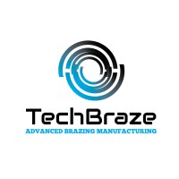 TechBraze logo - Similar company to Steve Coopertube