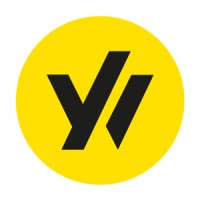 Yelloworks logo - Similar company to Woonstudio33