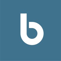 Bianetwork - Comunicazione e Strategia logo - Similar company to Makia