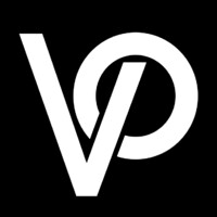 Velo & Oxygen logo - Similar company to Herbert Creative Oy