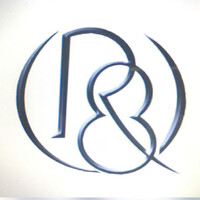 HOMERA TANNING INDUSTRIES PRIVATE LIMITED logo - Similar company to Treespoon Private Limited