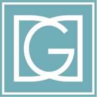 Dallas Design Group, Interiors logo - Similar company to Interior Design Group, Inc.