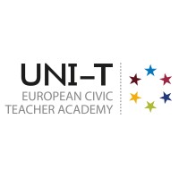 UNI-T Academy logo - Similar company to Inspé D'Aix-Marseille
