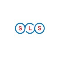 Sagar Life Science Pvt. Ltd. logo - Similar company to Chiron Behring
