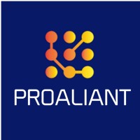 Proaliant
