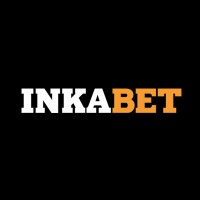 Inkabet logo - Similar company to King Tech