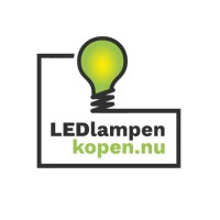 LEDBUYDIRECT BV logo - Similar company to Ledisons