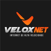 VELOXNETSP logo - Similar company to Telefer Telecom