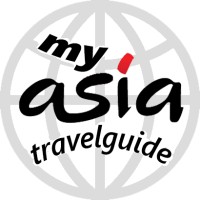 Myasiatravelguide.Com