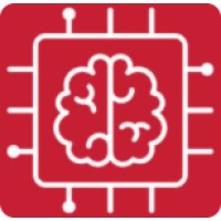AI Society at Terry logo - Similar company to Kove Studio