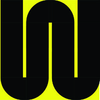 The Winchester Group (TWG) logo - Similar company to Spyr Network