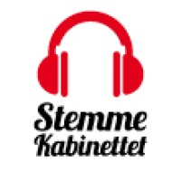 Stemme Kabinettet logo - Similar company to Hello Solutions Aps