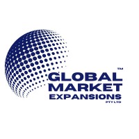 Global Market Expansions Pty Ltd logo - Similar company to Havana Beach Group