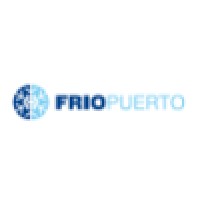 FRIOPUERTO logo - Similar company to Socamar