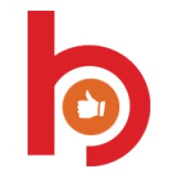 BestServe Point of Sale logo - Similar company to Ziiware Inc.