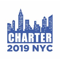 Charter 2019 Nyc