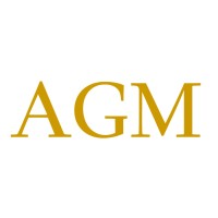 AGM Consultancy logo - Similar company to Agm Consulting Llc.
