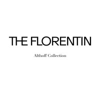 The Florentin logo - Similar company to Althoff Dom Hotel