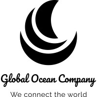 Global Ocean Company logo - Similar company to Avex Cargo L.L.C