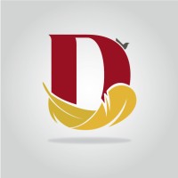 Dibaro Agency logo - Similar company to Push