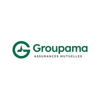 Groupama Assurances Mutuelles logo - Similar company to B & A Comptabilite Conseil