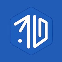 TechUPvantage logo - Similar company to Techup.Sg