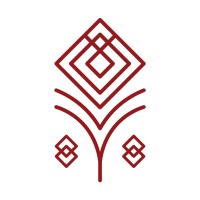 People’s Tribunal for Women of Afghanistan logo - Similar company to Rahela Trust