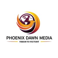 Phoenix Dawn Media logo - Similar company to 42Digital