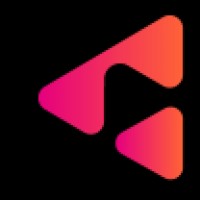 Clinical CME Group logo - Similar company to The Clinical Comms Group