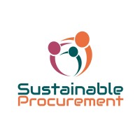 Sustainable Procurement NET logo - Similar company to Sustainable Procurement, Environmental And Social Standards Enhancement