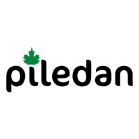 Piledan logo - Similar company to Flexis Digital