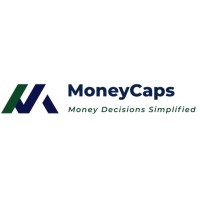 Moneycaps