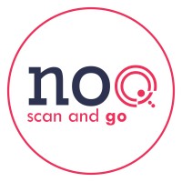 NoQStore™ logo - Similar company to Doers Tech Enterprise Solutions Pvt Ltd