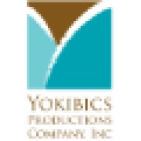 YPC