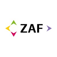 Landesbetrieb ZAF