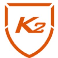 K2 Recycle Ltd logo - Similar company to K2 Cloud