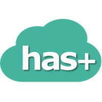 HAS+ | HireAndService.com logo - Similar company to Nextvote