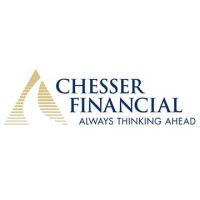 Chesser Financial