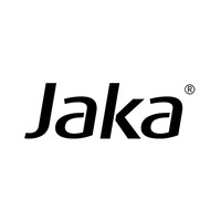 Foshan Jaka Sanitary Ware Co., Ltd logo - Similar company to Dancave