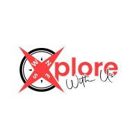 Xplore With Us logo - Similar company to Growork