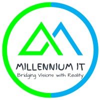 NextGen Assist US logo - Similar company to Techtac