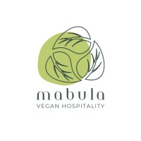 Mabula Hospitality logo - Similar company to Mahouts Elephant Foundation