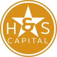 Hivers & Strivers Capital logo - Similar company to Tumble