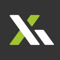 XITEC Engineering GmbH logo - Similar company to Fr. Sobbe Gmbh