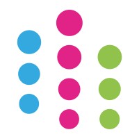 Lemonade Marketing logo - Similar company to Rfpverse.Com - Rfp Services And Software Marketplace